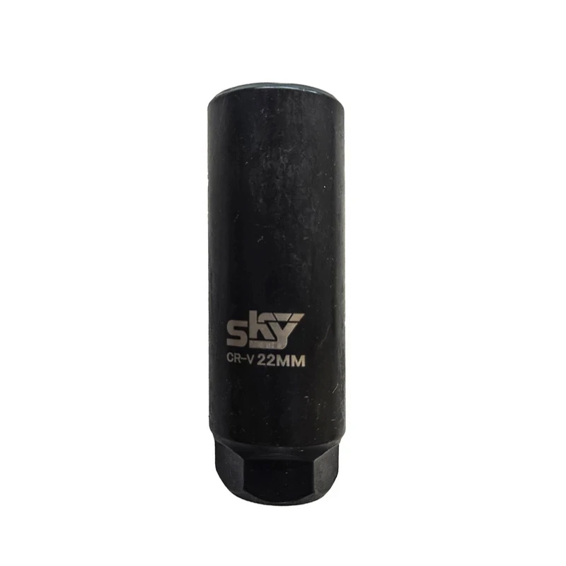 آچار بکس سنسور اکسیژن اسکای مدل AJ-SKY-ST-21-SO