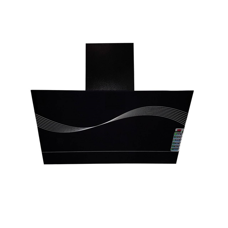 هود مورب AZ 330 سایز 90