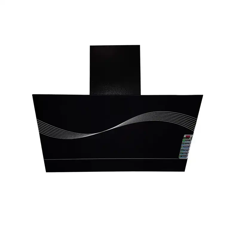 هود مورب AZ 330 سایز 90