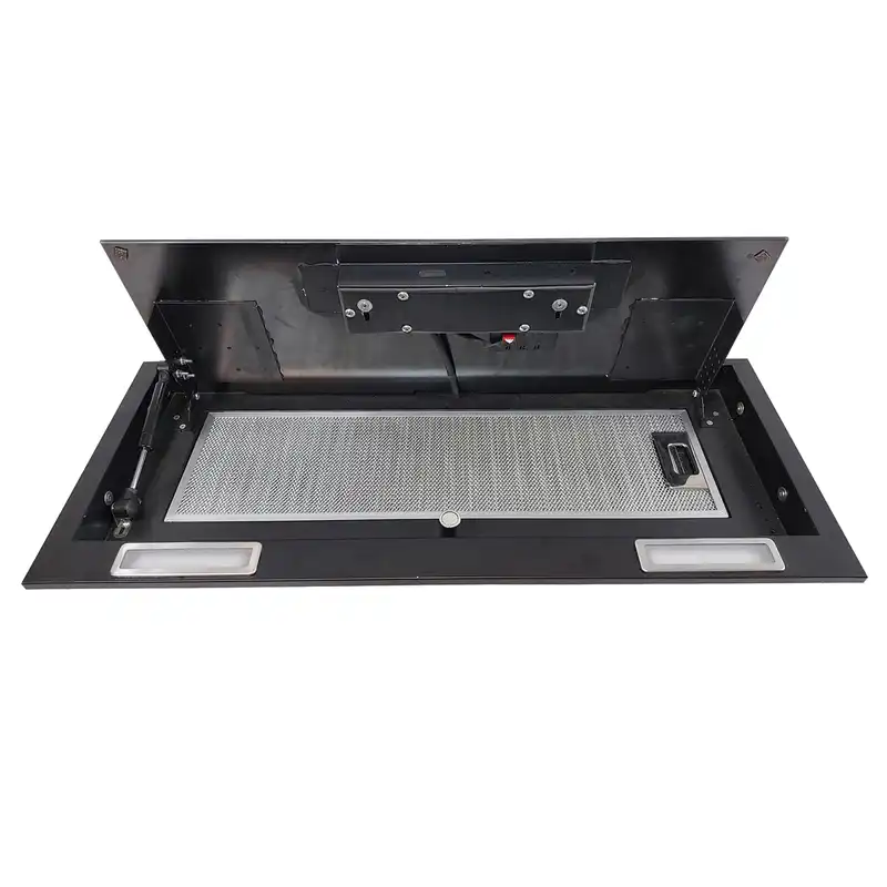 هود مخفی وین سان مدل 340 سایز 70