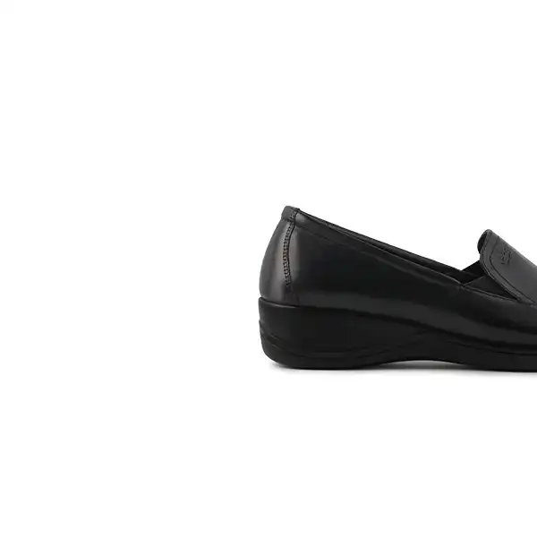 کفش روزمره زنانه آگوست مدل B 120046