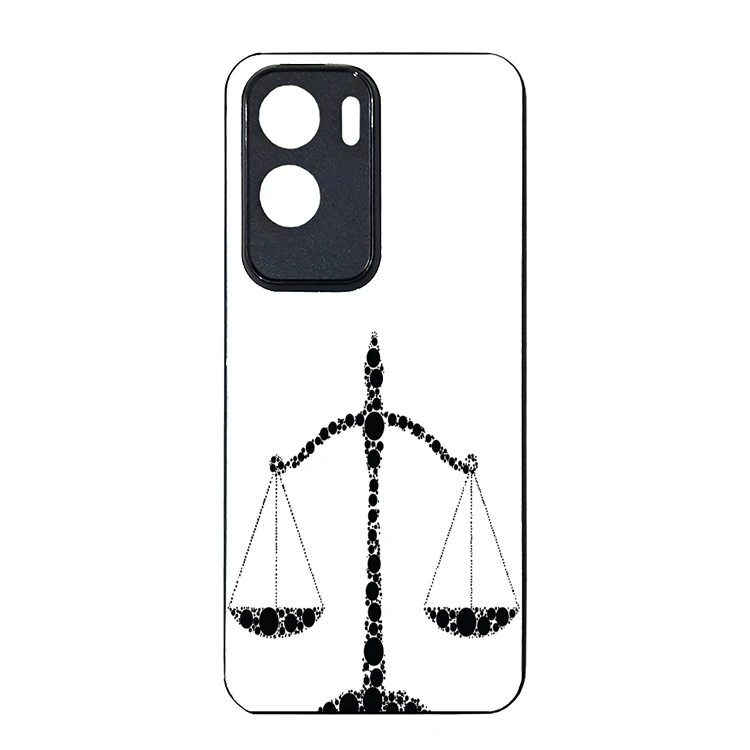 کاور گالری وبفر طرح عدالت مناسب برای گوشی موبایل آنر 90 lite