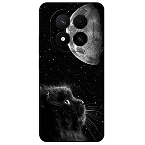 Megafone Cat 1882 Cover For Xiaomi Redmi Note 14 Pro Plus 5G