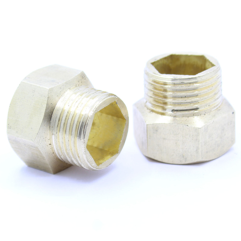 اتصال روپیچ توپیچ دینا مدل DN-2/5CM بسته 2 عددی