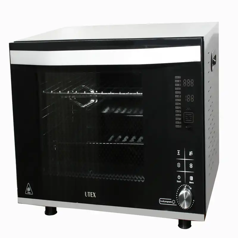 آون توستر یوتکث مدل TO-5070