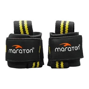 مچ بند بدنسازی مدل GS-M-259625 بسته دو عددی