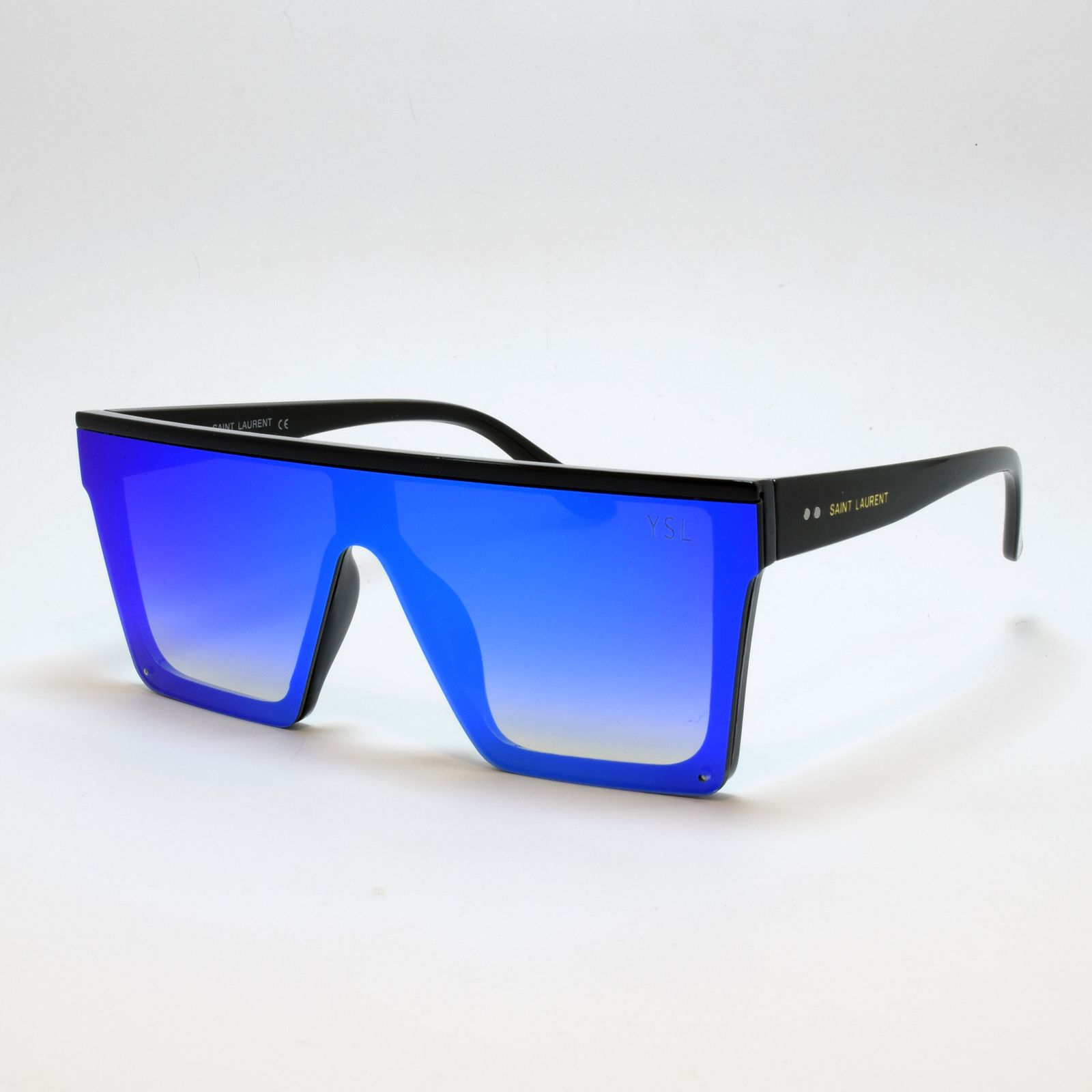 عینک آفتابی  مدل SL312 -  - 3