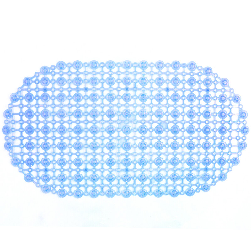 زیرپایی حمام مدل PJ-111824 سایز 65x35 سانتی متر