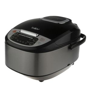 پلوپز 6 نفره تولیپس مدل  RC - 441F