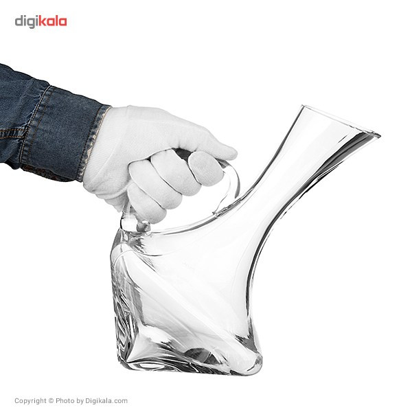 تنگ پاشاباغچه مدل 16487