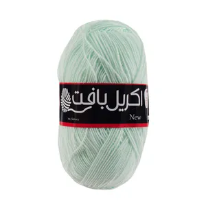 کاموا اکریل بافت کد A-867