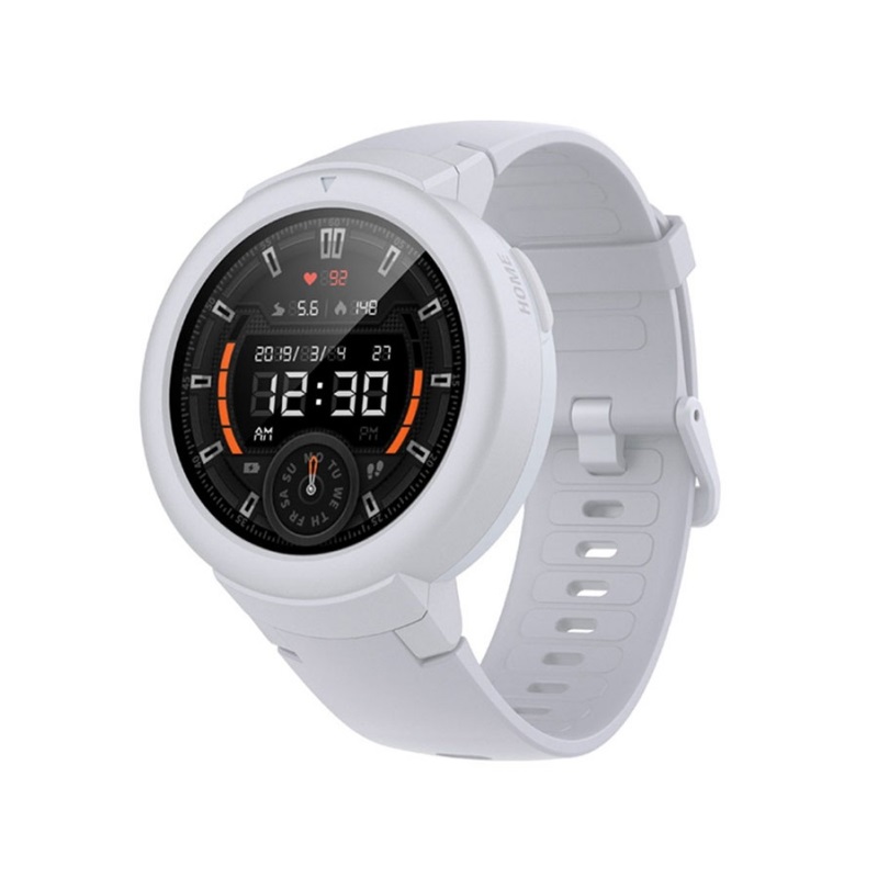 Amazfit verge lite mercadolibre new arrivals