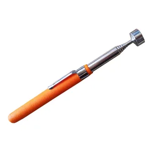 آهن ربا خودرو مدل LT-MG600