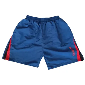 شلوارک ورزشی مردانه مدل moj24689