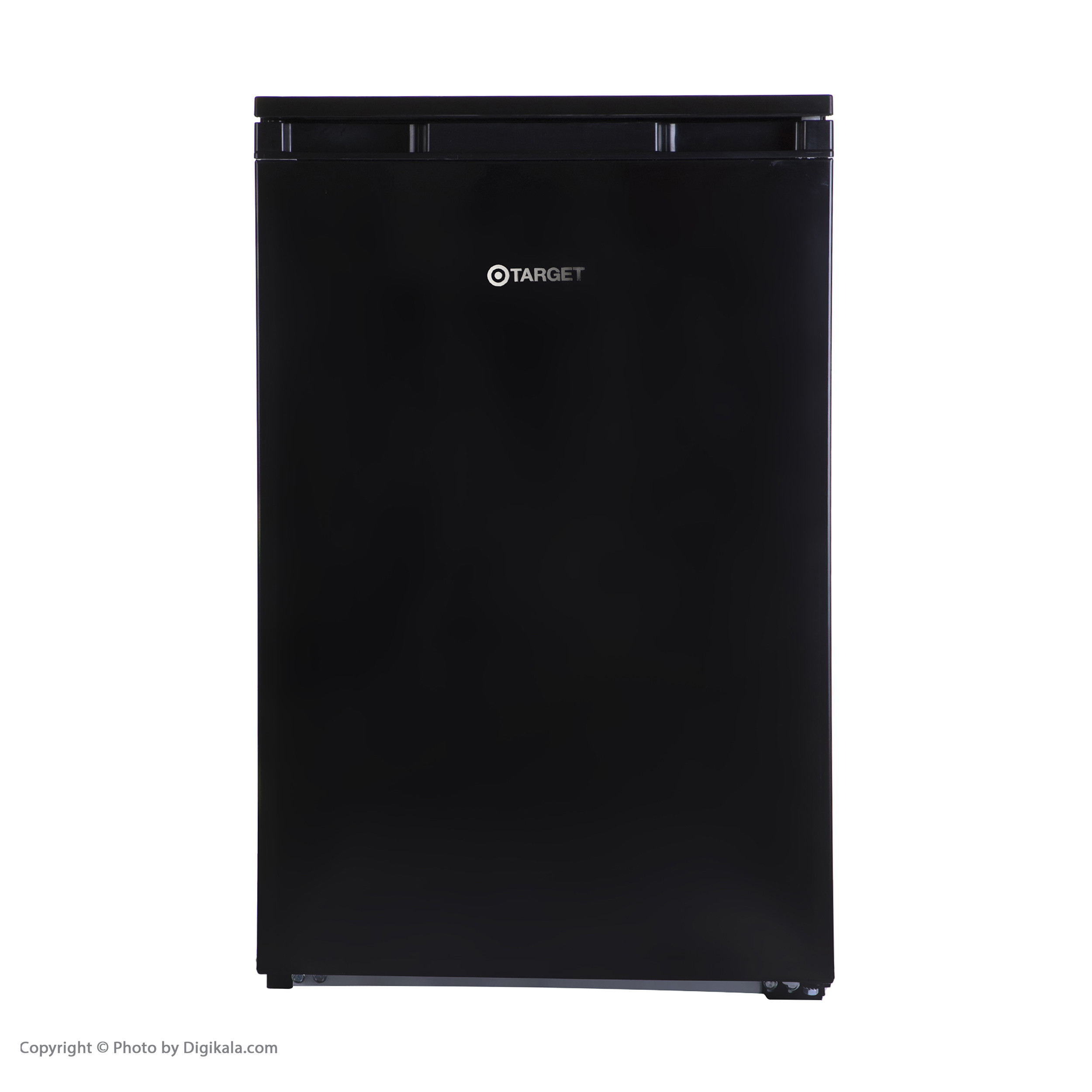 یخچال 7 فوت تارگت مدل RTG-7