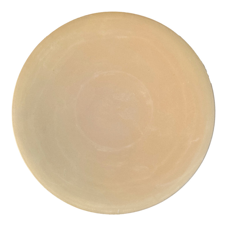 بشقاب سفالی کد BBR 30