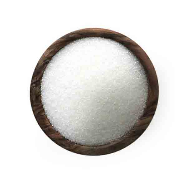 جوهر لیمو - 75 گرم