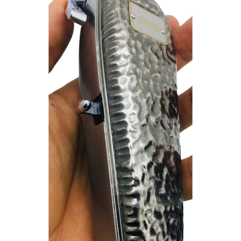 ماشین اصلاح موی سر و صورت دی اس پی مدل 90398