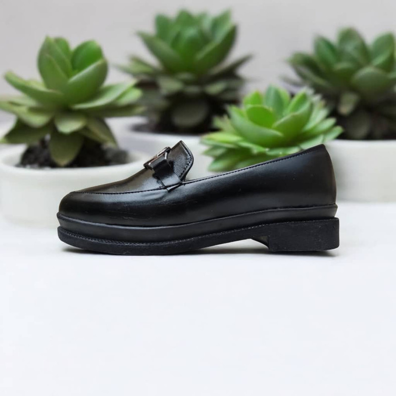 کفش زنانه مدل 230