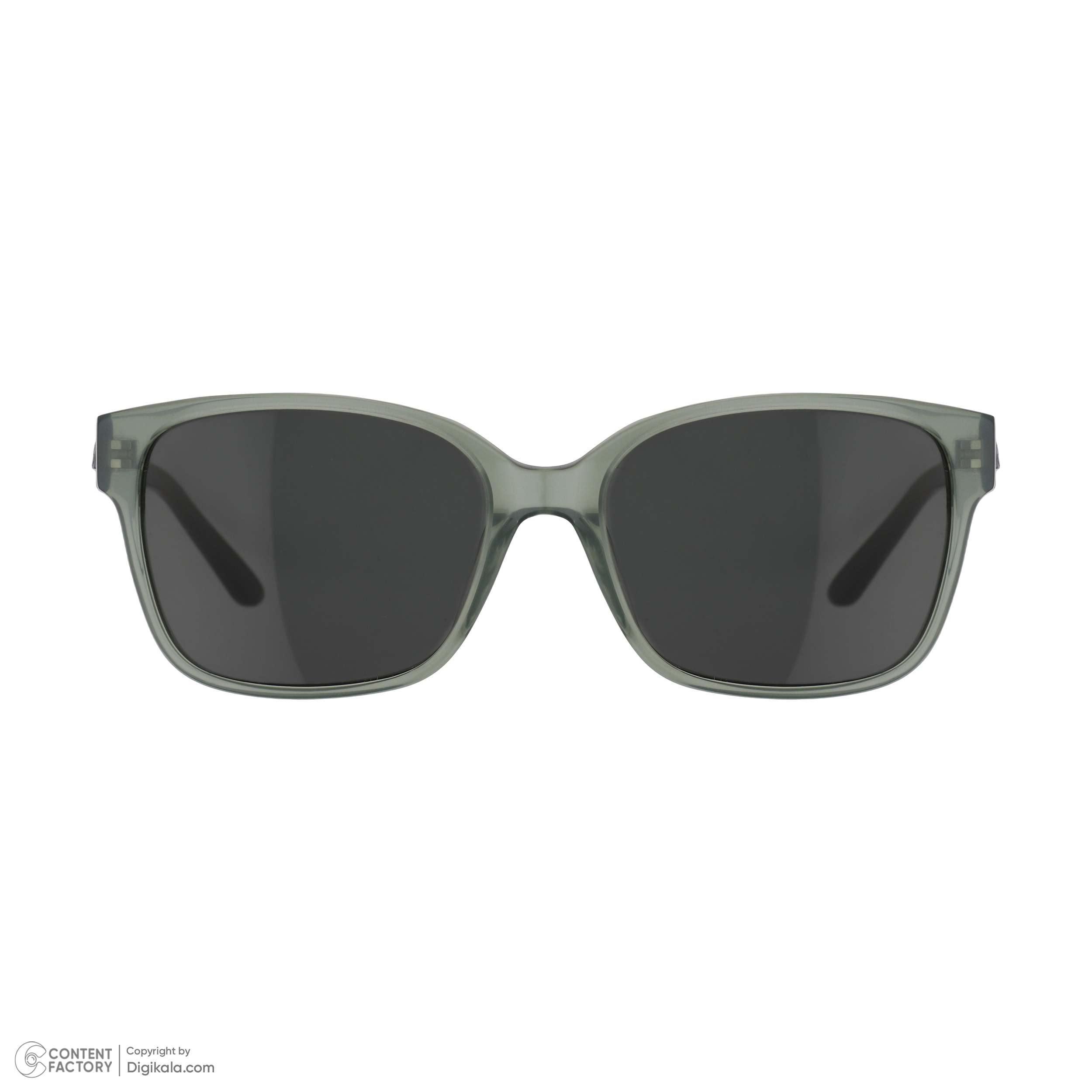 عینک آفتابی بتی بارکلی مدل 56008-139 -  - 2