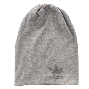 دستمال سر و گردن مدل تو خز کد 307