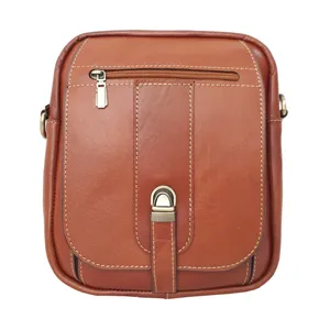 کیف دوشی مردانه مدل BD103
