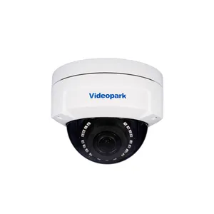 دوربین مداربسته تحت شبکه ویدئوپارک مدل ZN-HF-IDV2200-I3PS 