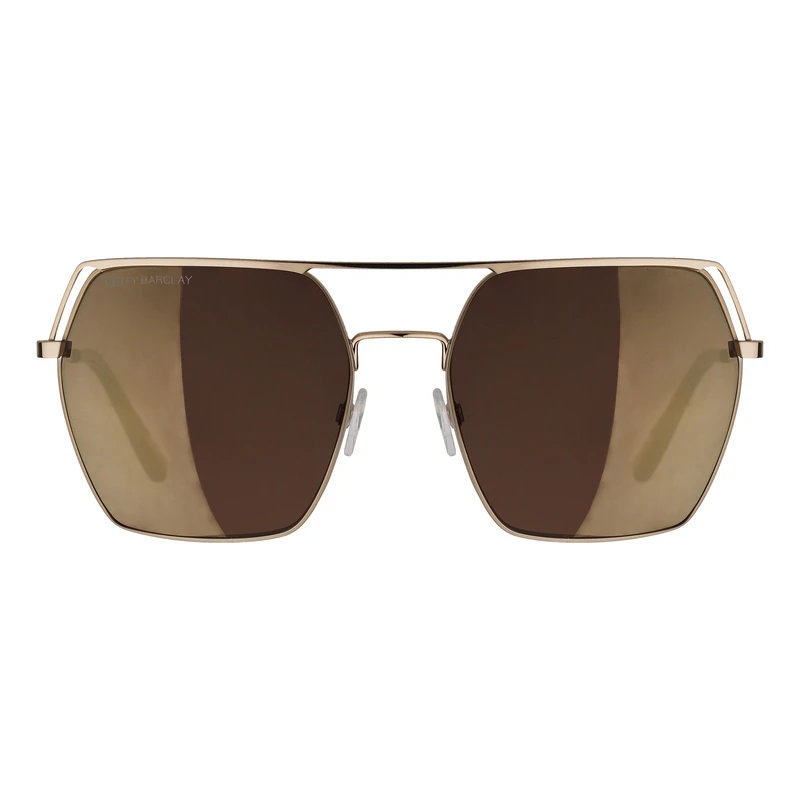 عینک آفتابی بتی بارکلی مدل 56234 col447