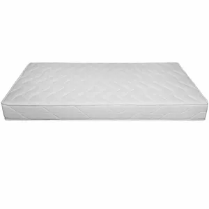 Roya Medical 2 Single Size 200 x 90 cm Mattress