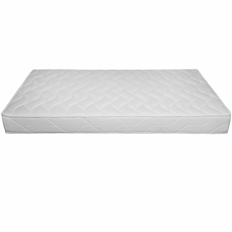 تشک یک نفره رویا مدل مدیکال 2 سایز 90 × 200 سانتی متر