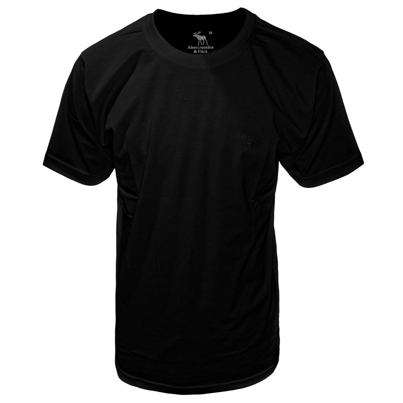 تیشرت آستین کوتاه مردانه مدل tsh2