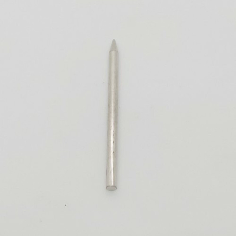 نوک هویه 40 وات جوت کد G01