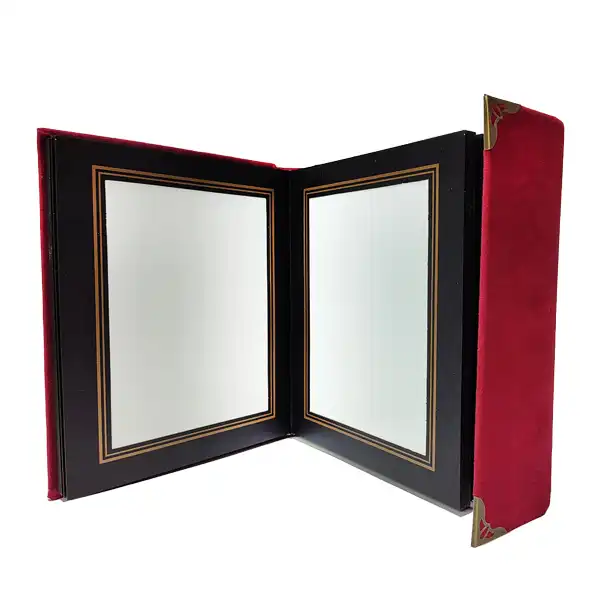 آلبوم عکس مدل مگنتی