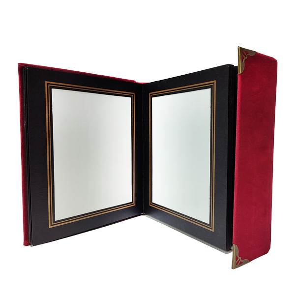 آلبوم عکس 20 برگ مدل 1621