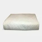 محافظ تشک رویا مدل ضد آب یک نفره سایز 200×90 سانتی متر