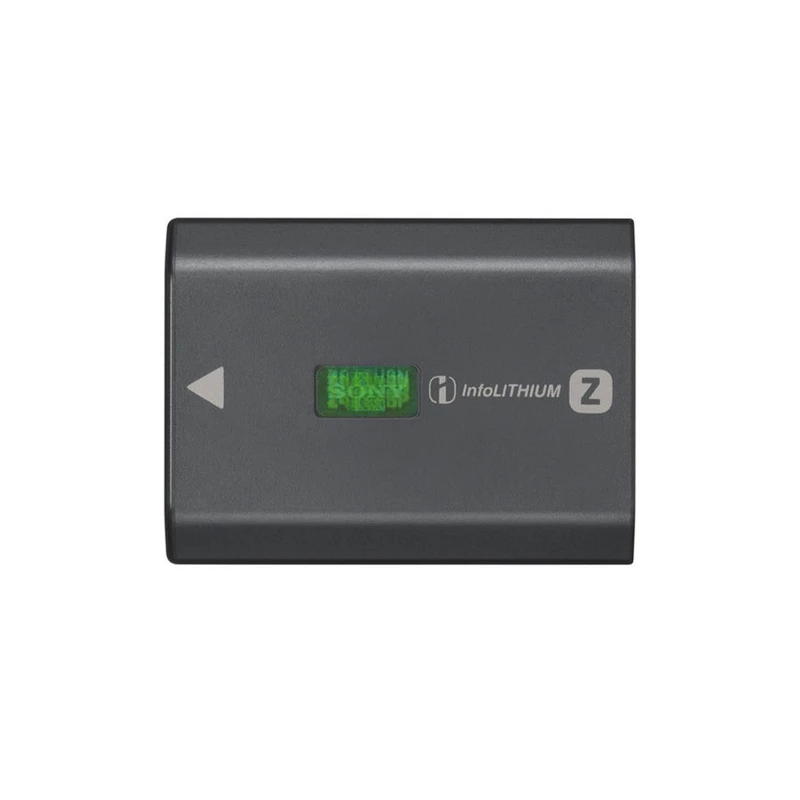 باتری دوربین سونی مدل NP-FZ100 