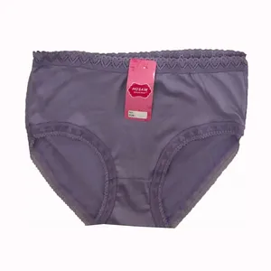 شورت زنانه مدل مهتاب 02