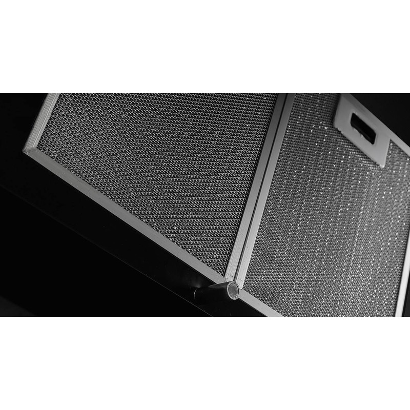 هود مورب درسا مدل بهار سایز 90