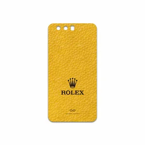 MAHOOT ML-RLX Cover Sticker for Honor 9