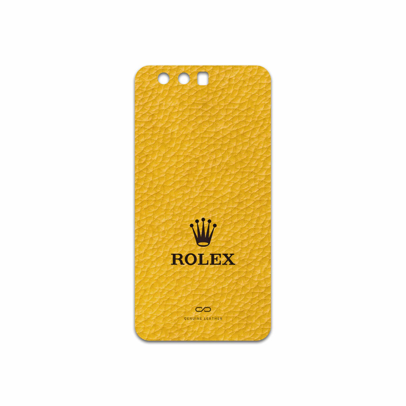 برچسب پوششی ماهوت مدل ML-RLX مناسب برای گوشی موبایل آنر 9