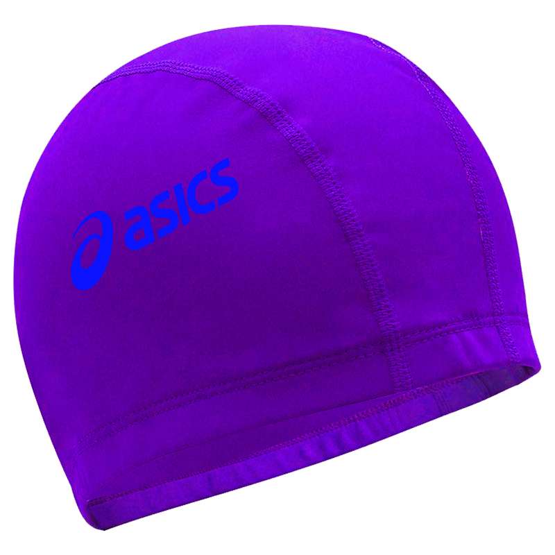 کلاه شنا مدل CV35