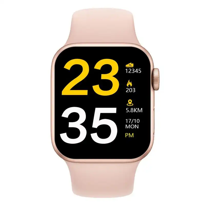 ساعت هوشمند مدل Z/k-16