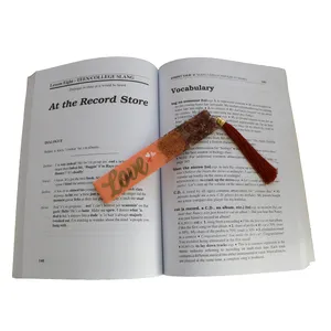 نشانگر کتاب مدل kh22