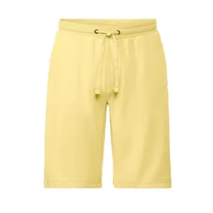 شلوارک مردانه مدل Li1090