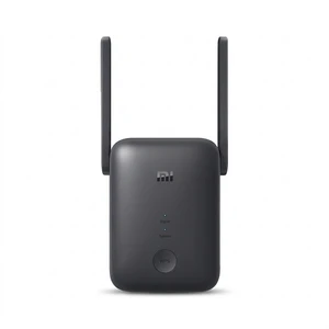 توسعه دهنده wifi شیائومی مدل ac1200