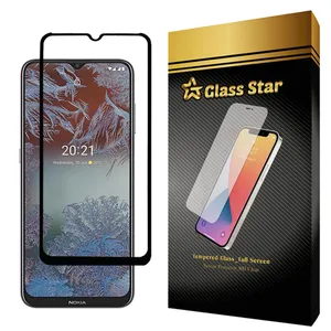 Glass Star FUG Screen Protector For Nokia G10 