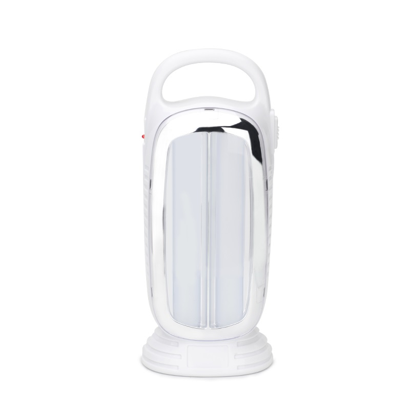 نورافکن دستی ویداسی مدل WD-831T