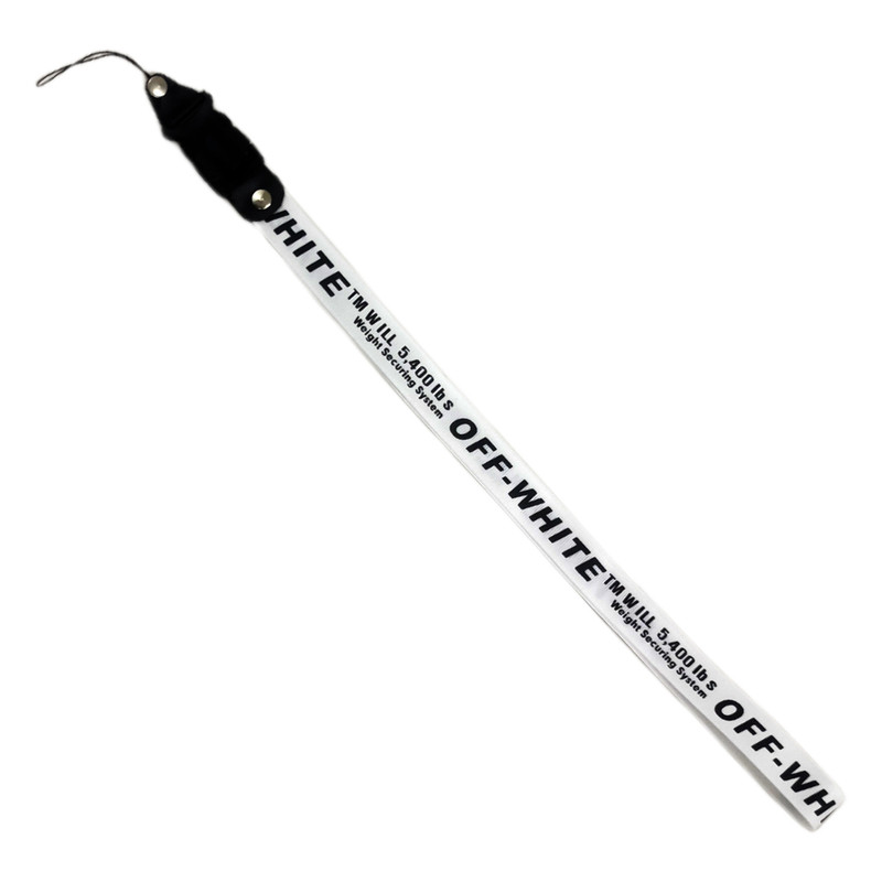 بند موبایل مدل گردنی