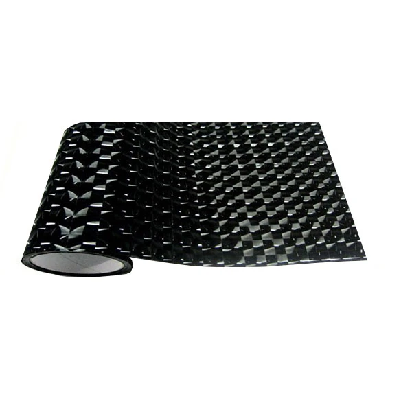 برچسب پارکابی خودرو کوکلان مدل 2 رول 2 متری