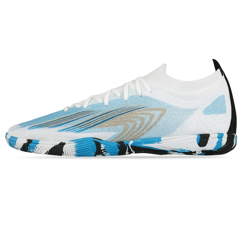 کفش فوتسال مدل ASL-109